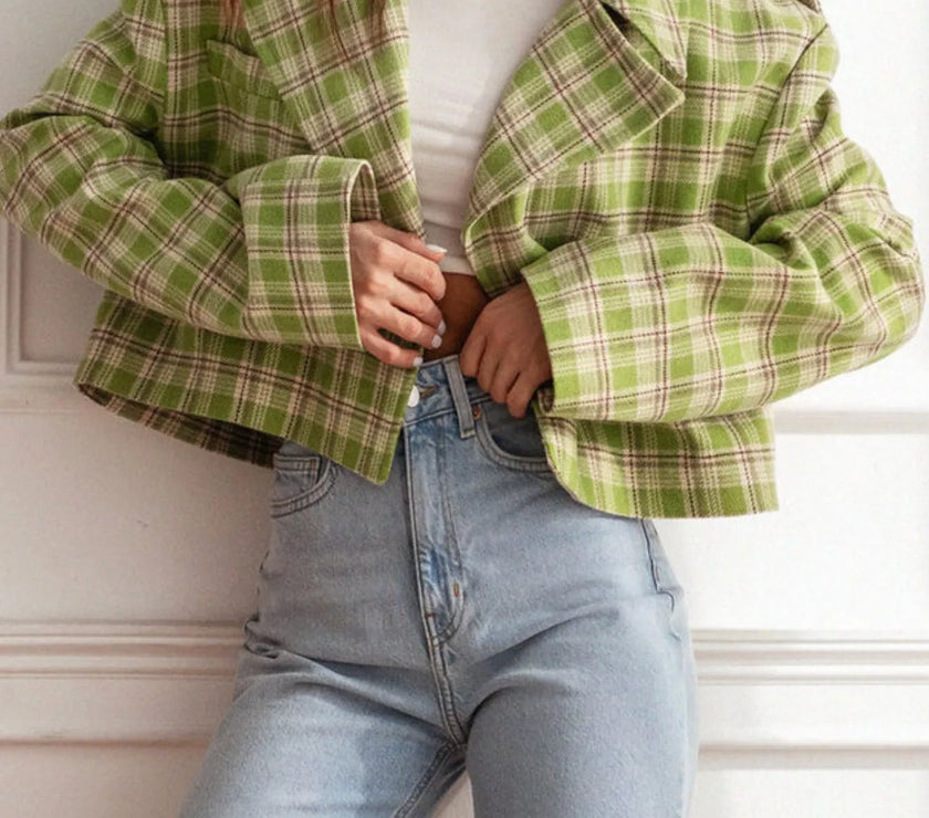 6578537f-5360-4cf7-89e5-48ead5c898bf-Max-Origin