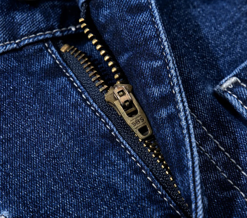 65792f53-444f-4af5-98ac-b07f8ab07b43-Max-Origin