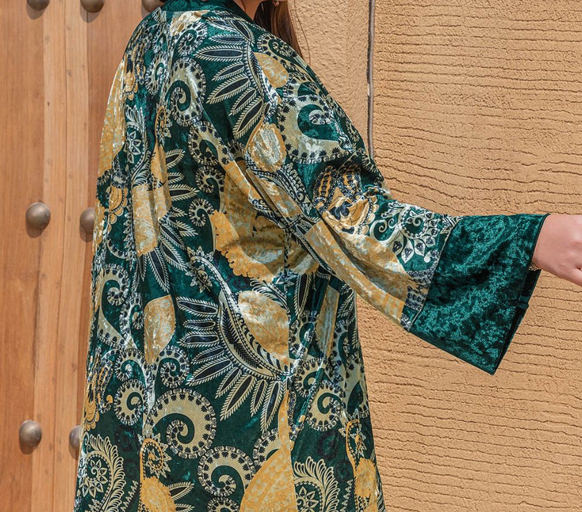 657c4460d7414101bc7942a6e1edbe09-Max