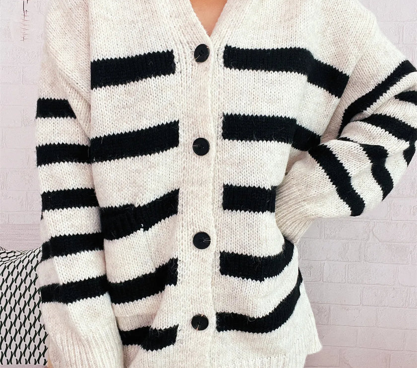 657d79377b4548afacde1ae5cf9b6a06-Max-Origin