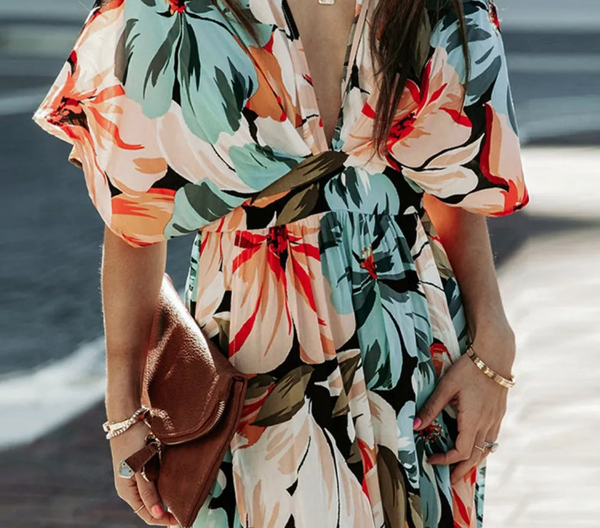 657dd599-8771-4c70-bd50-47a4e7405365-Max