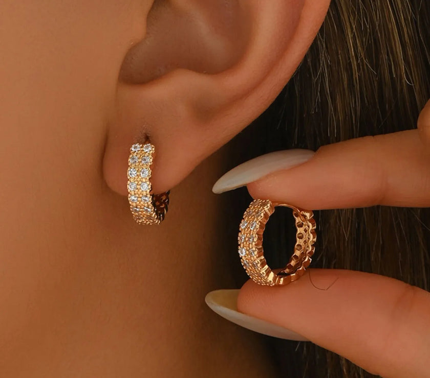 657eb25f-6d29-4b93-90e9-f4bec78c8cd7-Max-Origin