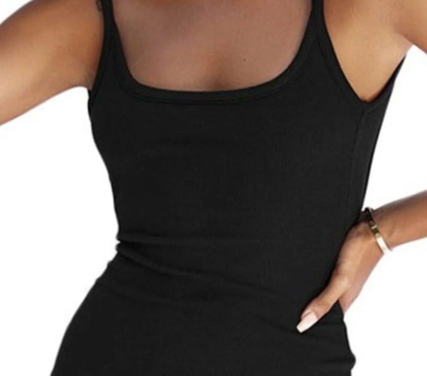 65809ba0-cc57-430f-bb88-7d92340c14bd-Max-Origin