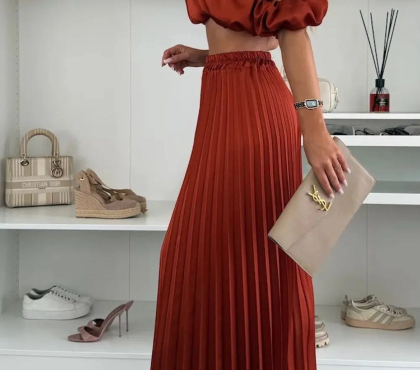 658133f7-efb2-4817-8276-b9dce16a2090-Max-Origin