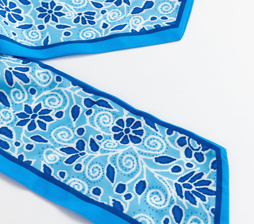 6582bd82-8dc5-4a9a-a5a9-e60ebe66f16e-Max