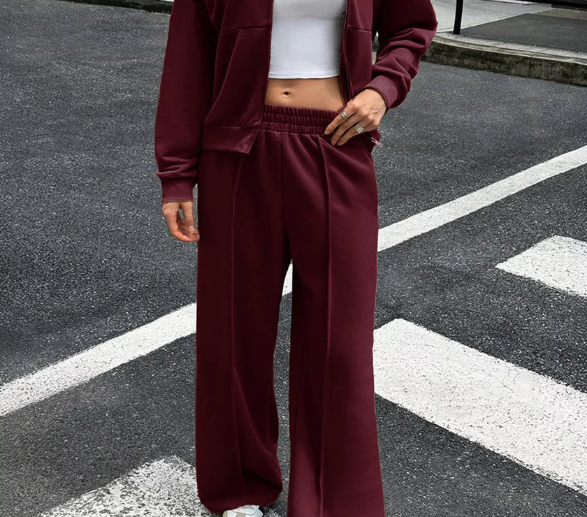 658437bfcf72413a961068f9823ac76a-Max-Origin