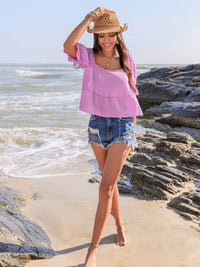 6587ff70-60ea-433f-a903-00081e30eb68-Max-Origin