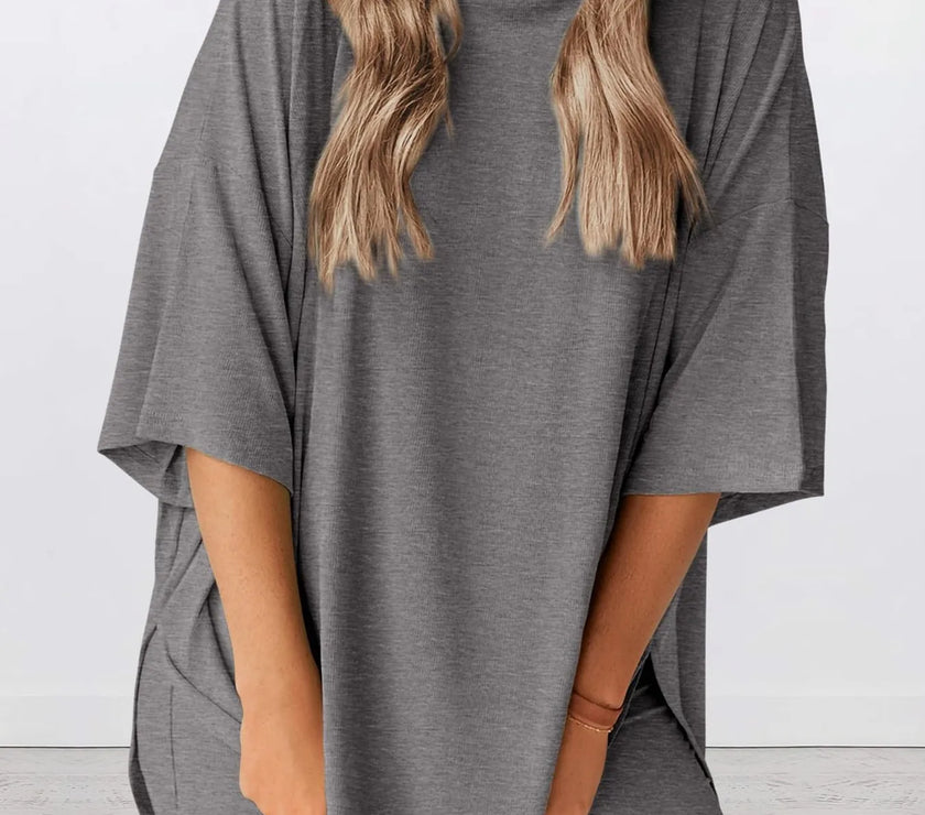 658a3055e72f4ed1ac3424b8e0ce36b3-Max-Origin