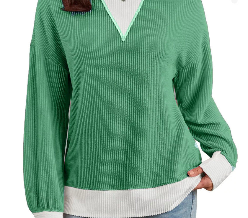 658a358f-663b-436f-9bfe-911a5f09df24-Max-Origin