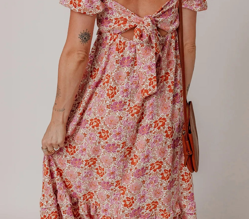 658c1ad8-62b1-4b46-ba8c-e2d33c88c209-Max-Origin