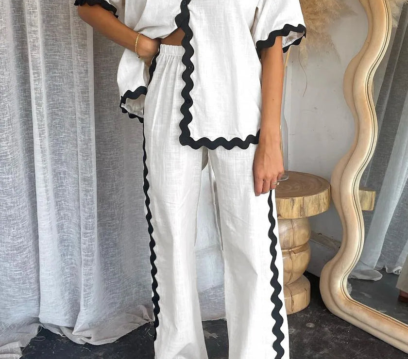 658c2d7f-ae6c-4d8d-913d-7bdfc2b1e87b-Max