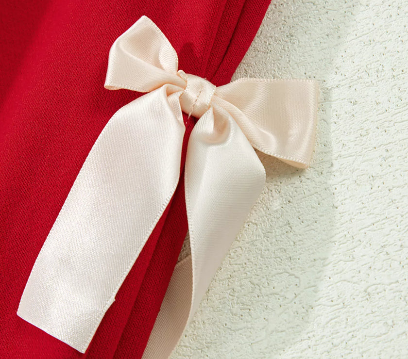 658c512dcfaa4e53957d7079e7615436-Max-Origin