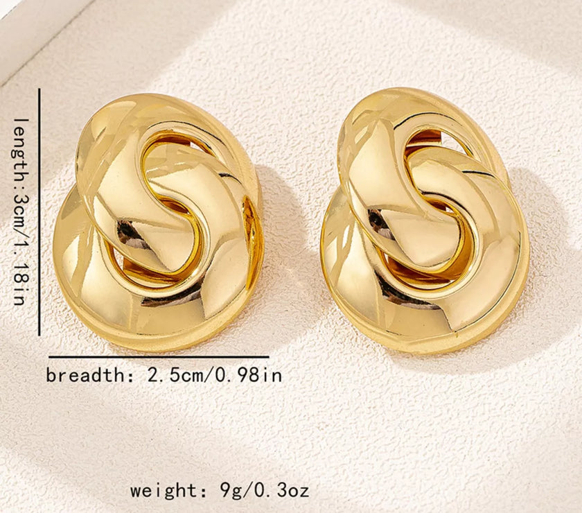 6592063d-f1ce-42d8-99b1-09aed6d8b434-Max-Origin