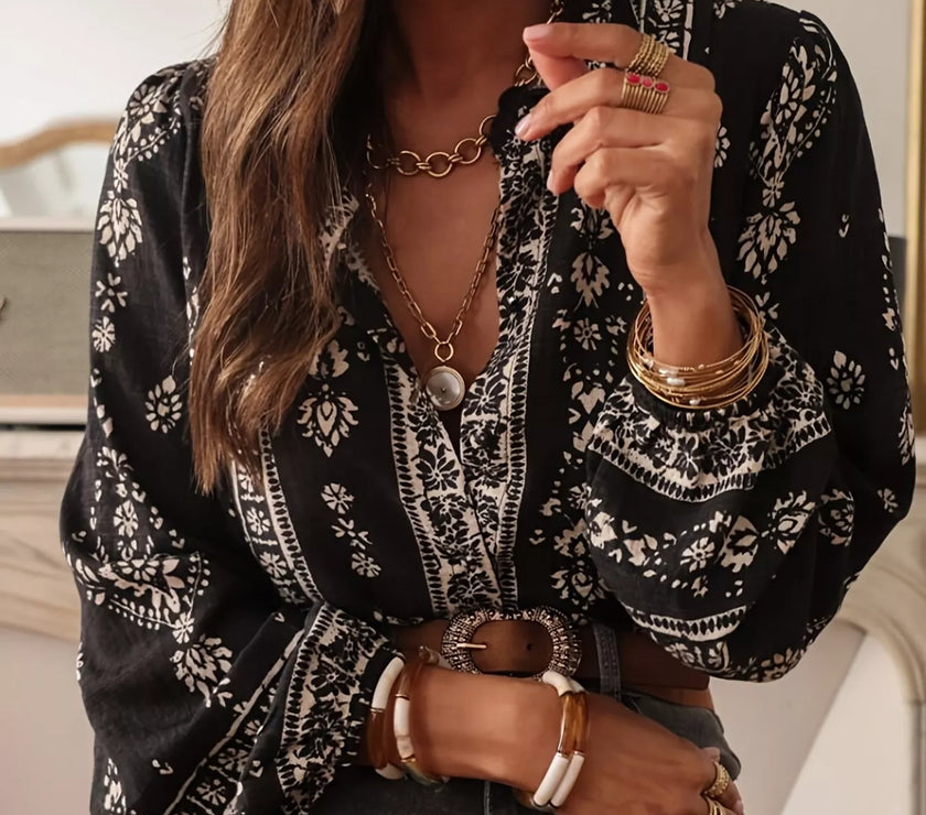 6598ae53f0cf4484b4052af59cf4bde3-Max-Origin