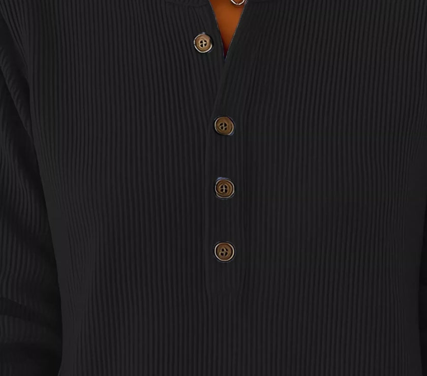 659ae021-15b0-43b3-a4ff-c4fe88184eb1-Max-Origin