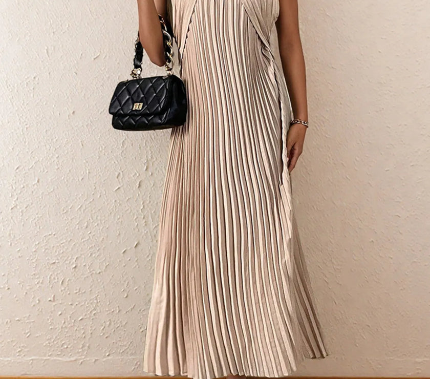 659b6352d37242fb88458a1ee4ba63f4-Max-Origin