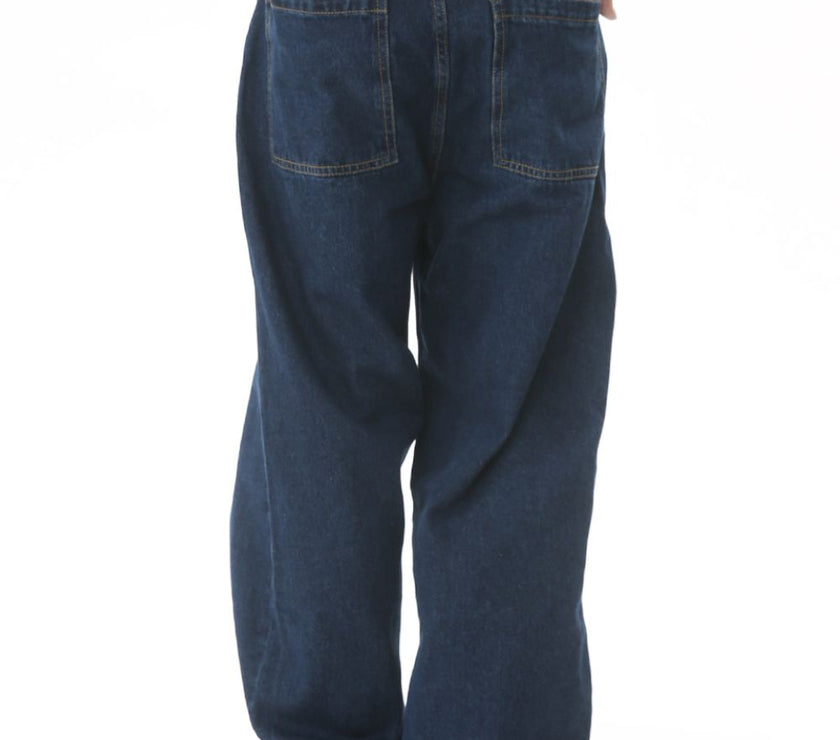 659c18c8-efca-4ea5-b885-c1dade702afb-Max