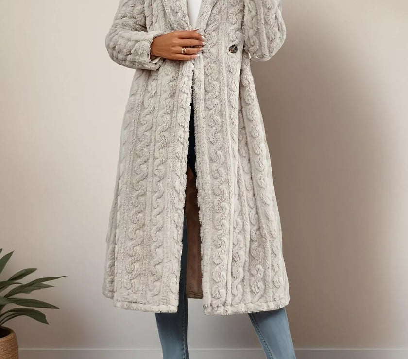 659cde0e754c4046b9f27cda2d8f6431-Max-Origin