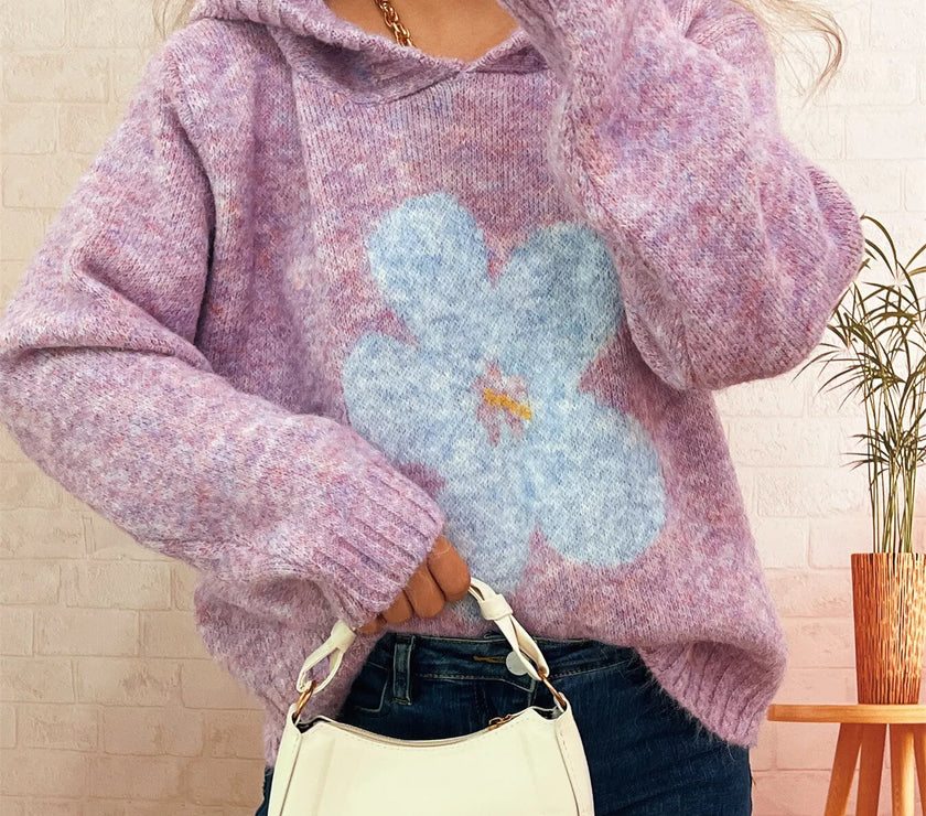 65a2723d1ccc4887b8bccaac8b5fa3bf-Max-Origin