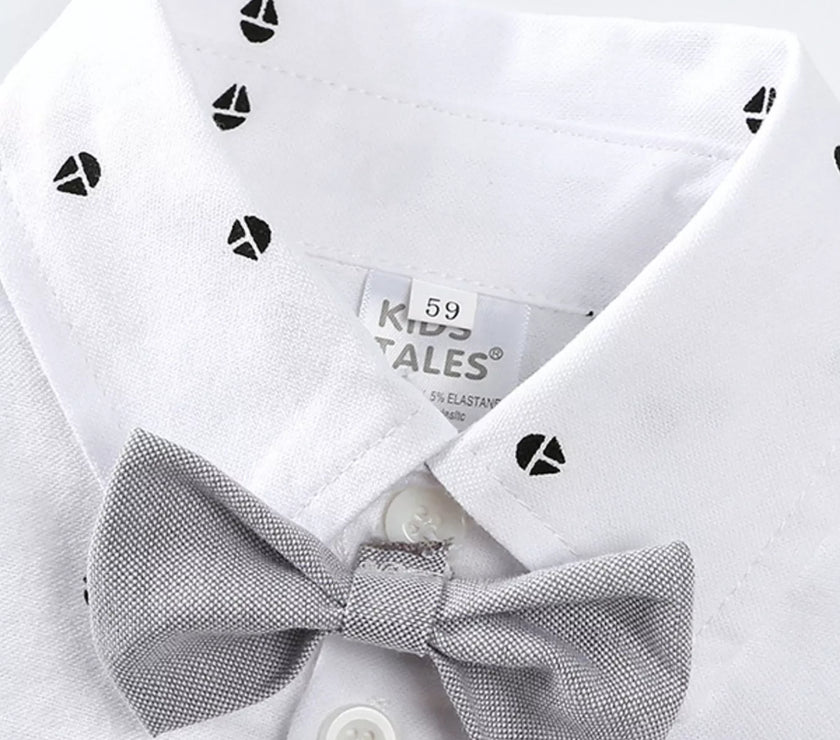 65a424df2d104baeb4b2065b951c7456-Max-Origin