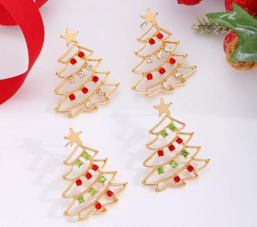 65a8c4df-862e-4e3b-a170-d7281d1a6c44-Max-Origin