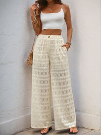 65ab6a3c-3e0b-4766-8b7b-fcd398e6064a-Min