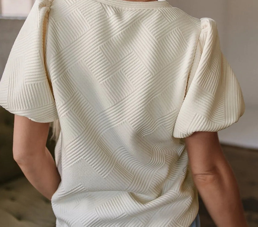 65ad37ce-dc66-45cd-9a9f-bc30314014c3-Max-Origin