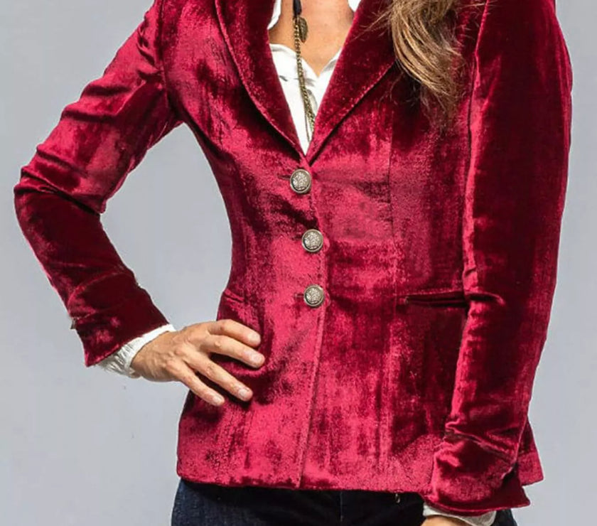 65b25071-da5f-4047-bd6c-a7d7b3894241-Max-Origin