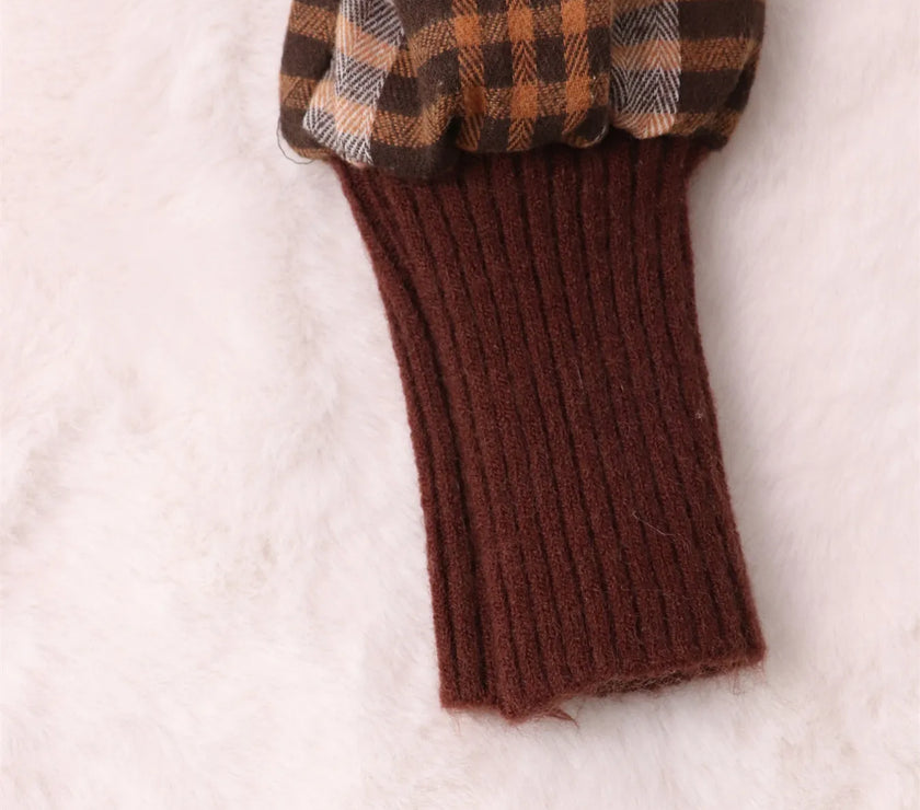 65b27d53728b42de9c1f818885df298a-Max-Origin