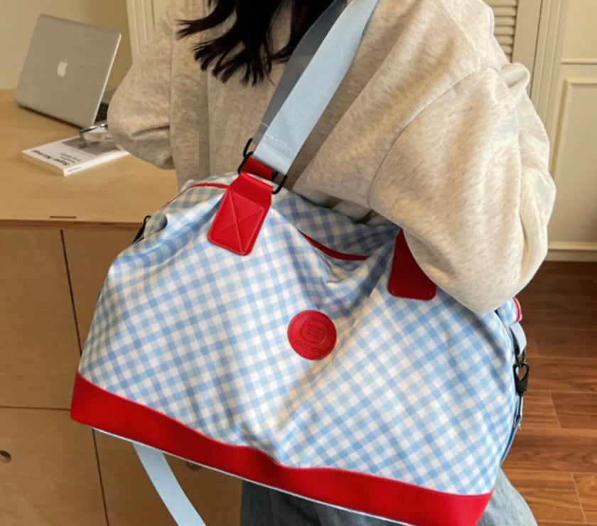 65b2cdc3-7063-465d-86ab-1cc200730a3a-Max-Origin