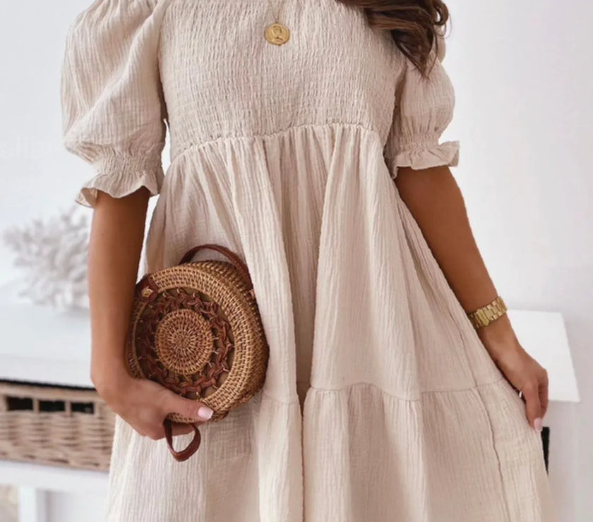 65b5bc7b-c20b-47fe-a482-35900c61674d-Max-Origin