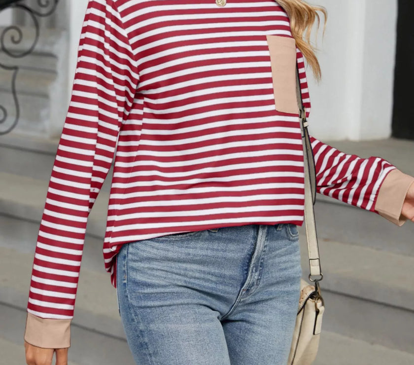 65b71e45-131d-46ac-a446-5a47a87f8b0b-Max-Origin