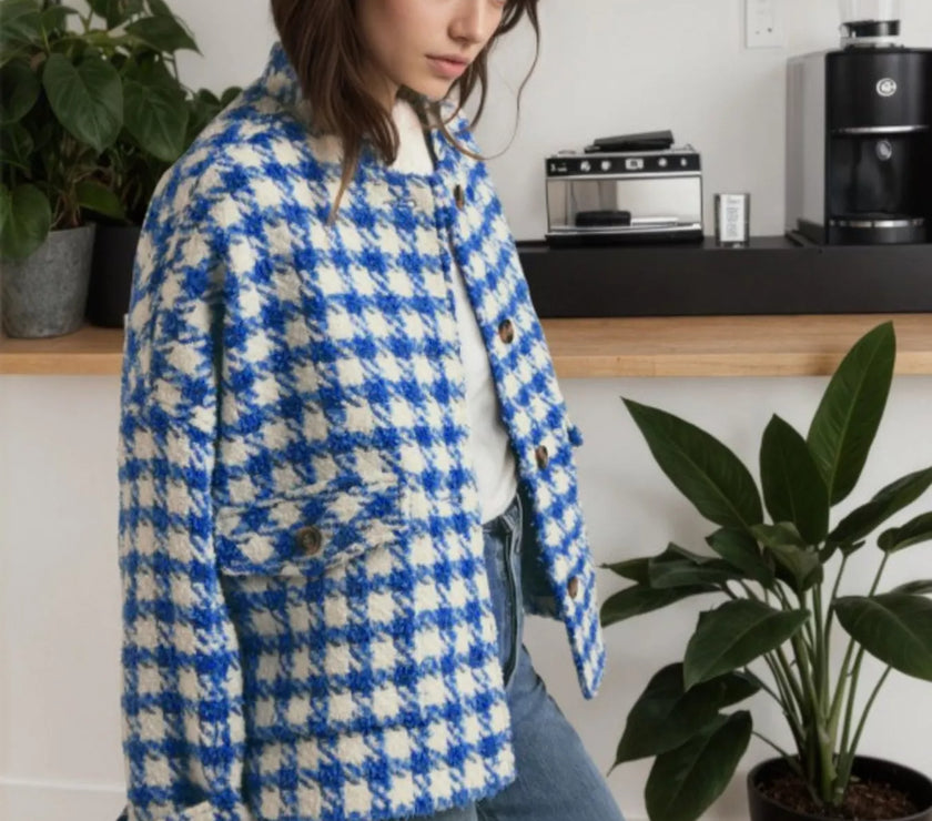 65b7d31ccfee4b198e0c772a2e97ab75-Max-Origin