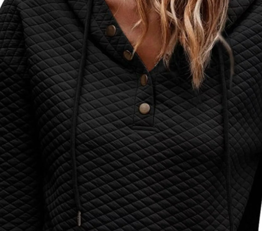 65b96ba9-4295-4520-9074-5d73393a309c-Max-Origin