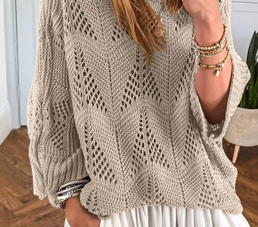 65b99523-ce51-4208-9dc8-d84a3c402b30-Max-Origin