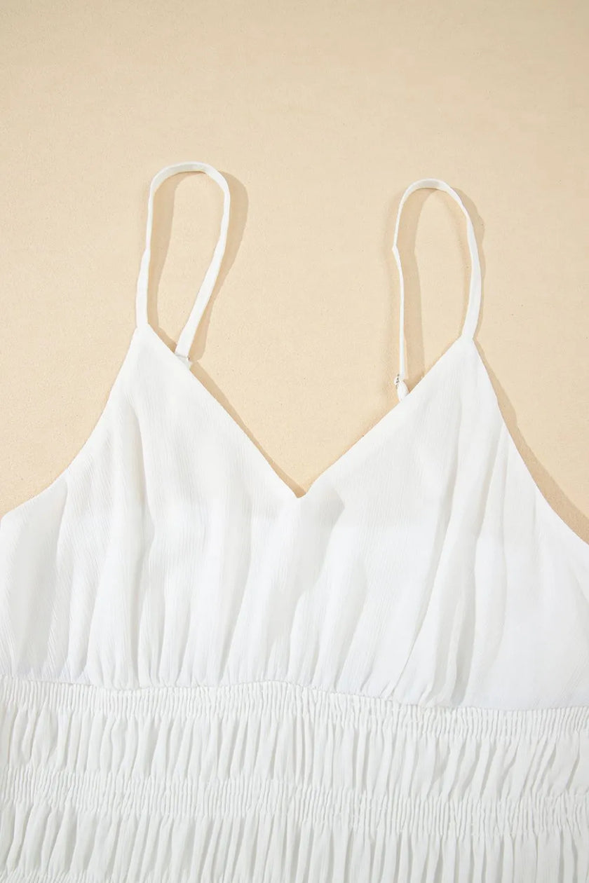 65bae070-5110-43c2-ac94-cea0e624173c-Max-Origin