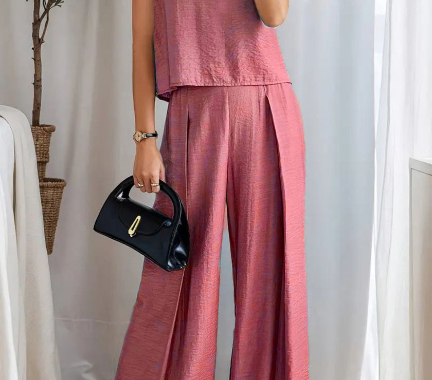 65beae39-da7e-43f8-bbc6-fc35db2b6ace-Max