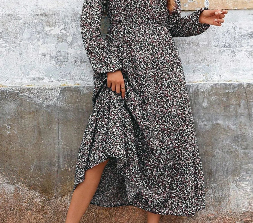 65c5ef31-311c-43fa-b96a-21ae05ff21f7-Max-Origin