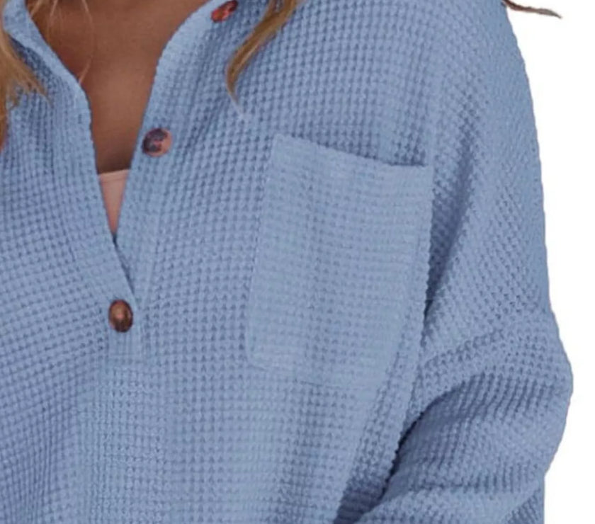 65c64992-068b-4ec0-8101-38bf0cd1bf8e-Max-Origin