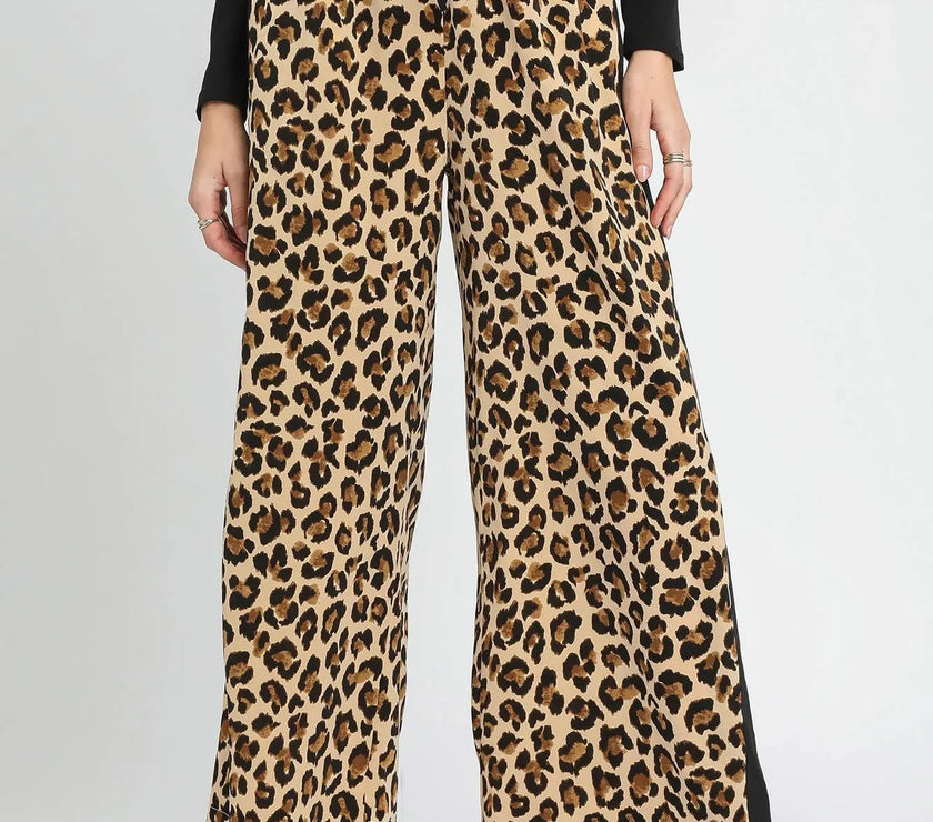 65c6ffc0-147b-4b46-a49e-4ed301076c61-Max-Origin