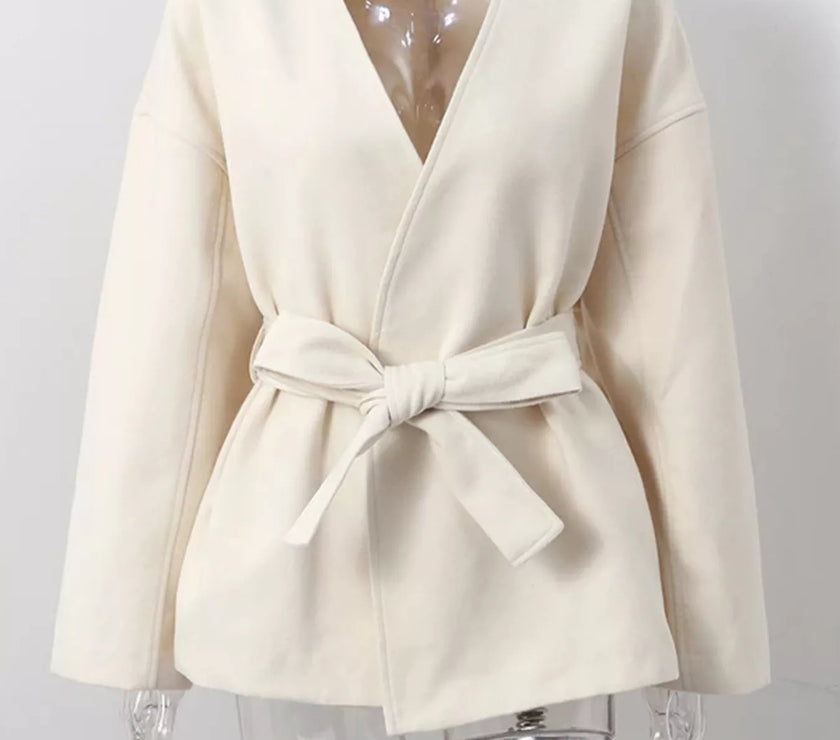 65c9cb3e68574681b67180bcc04970af-Max-Origin