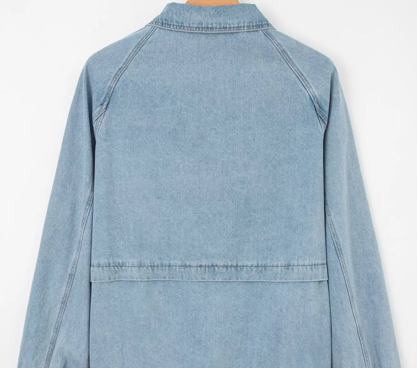 65cf2cce20d54d4cb19830f8c753933d-Max-Origin