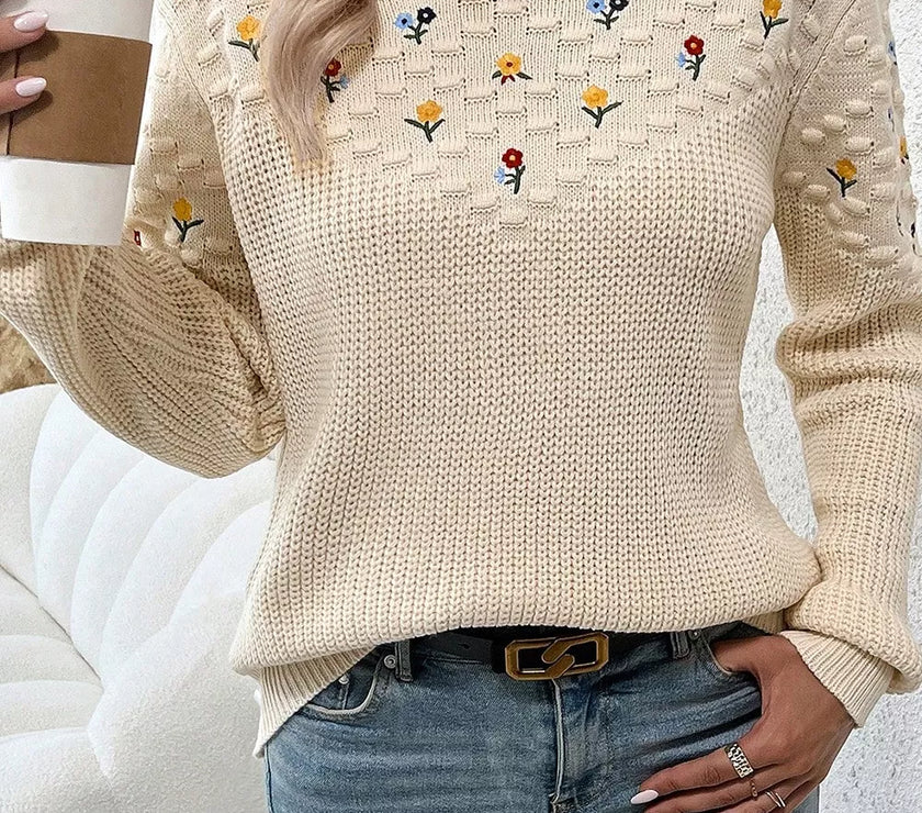 65cf9def-0139-42e3-9b32-cd3bc884bee6-Max-Origin