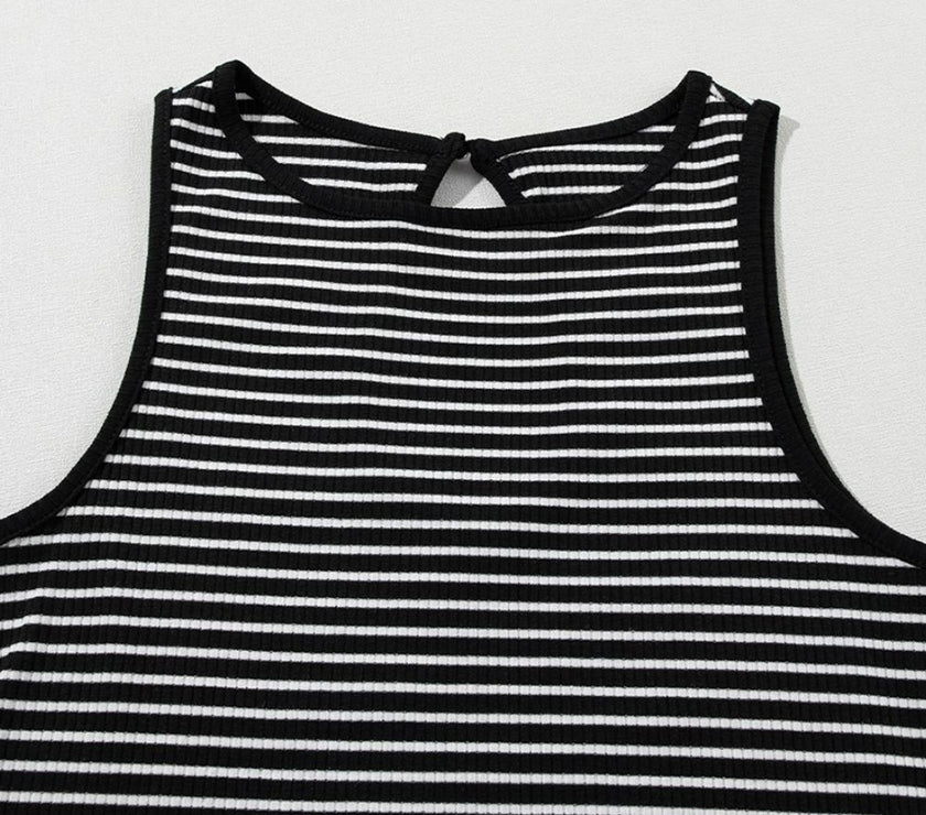 65d2bebf-af78-429b-81cd-28478ae7cc1a-Max