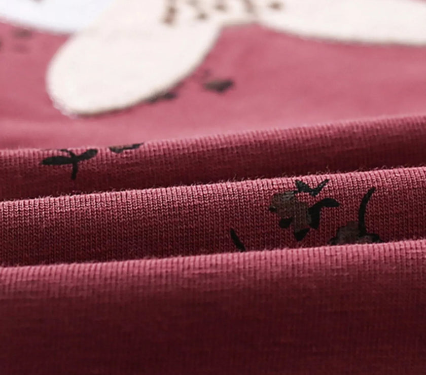 65d978b484c34f318aa5c206669920b1-Max-Origin