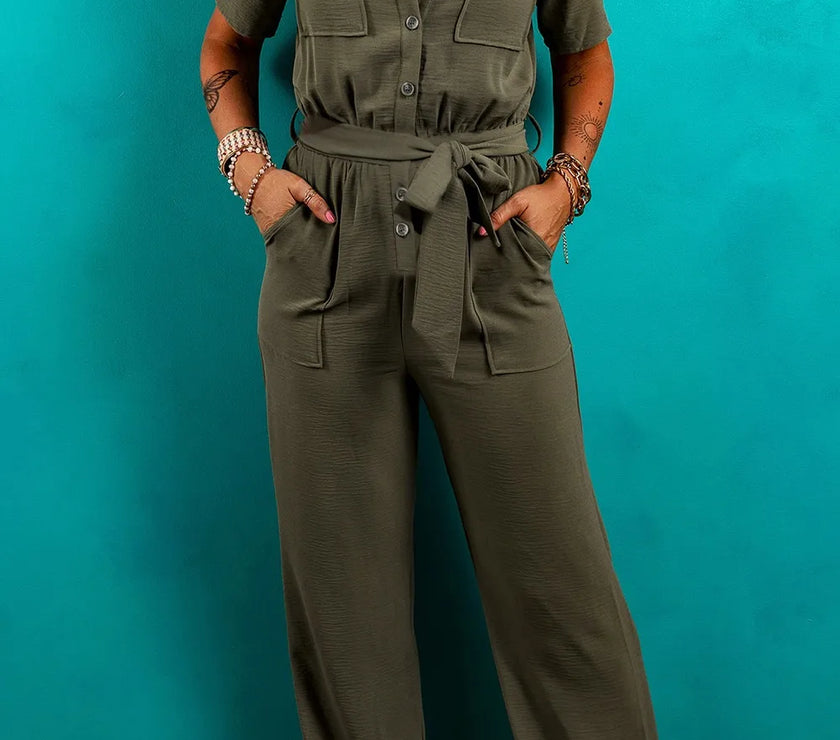 65d9ce9d-3360-4bd5-9b3a-c3020af9624f-Max-Origin