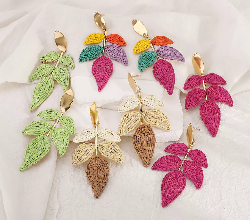 65db0bb0-5513-430b-93df-4402f3f557bf-Max-Origin