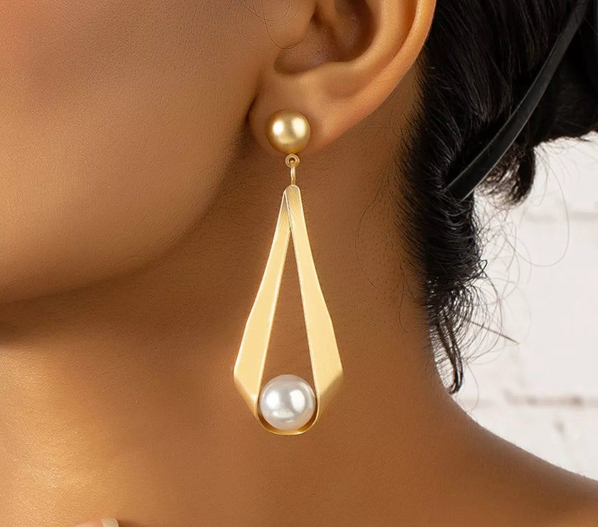 65ddd79d-3537-4f04-b293-a223530842b0-Max-Origin