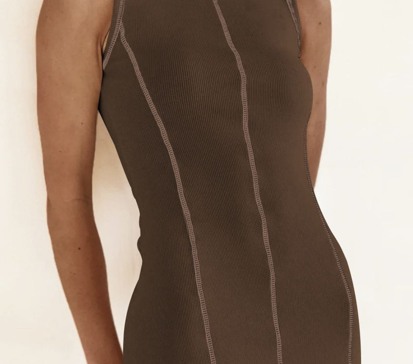 65e40b77-403d-426d-87c3-b9c6b206ec4e-Max