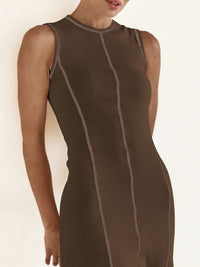 65e40b77-403d-426d-87c3-b9c6b206ec4e-Max